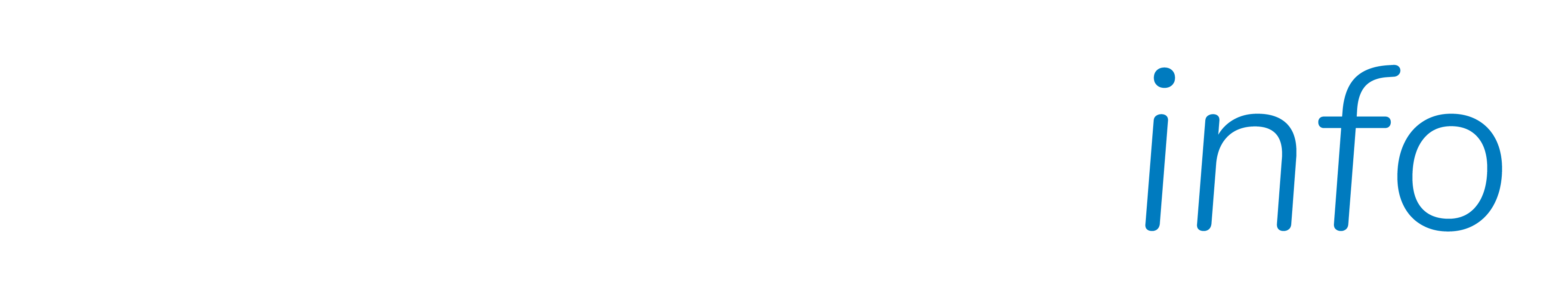 Erbrechtsinfo Logo