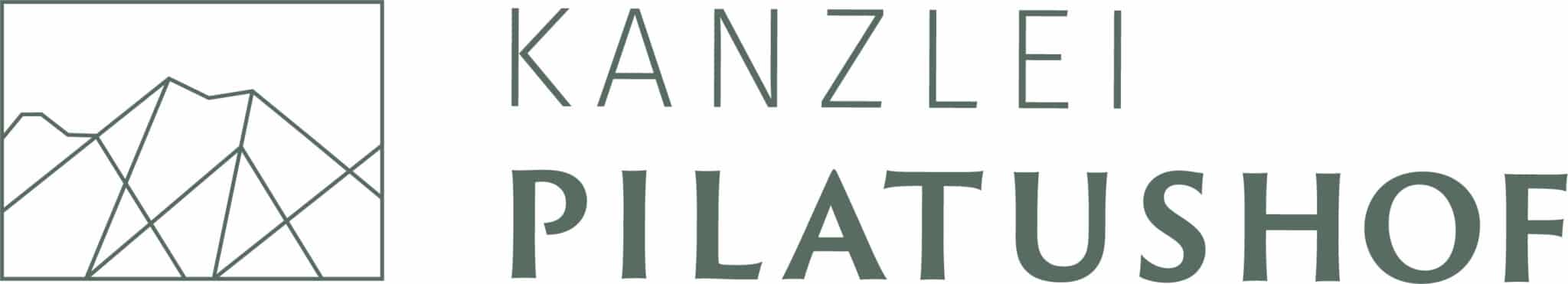 Logo-Kanzlei-Pilatushof-